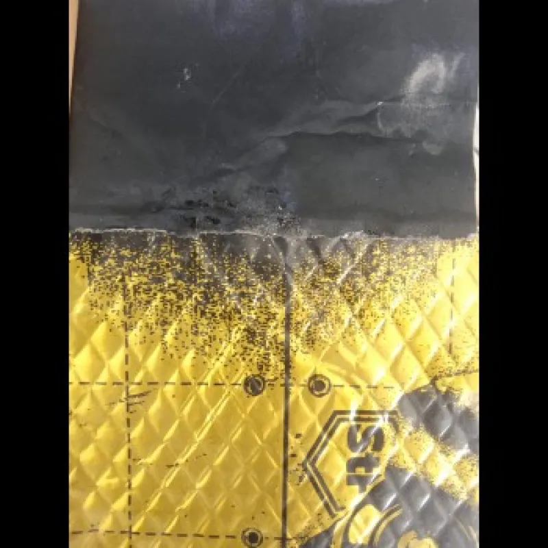 Алюминиевая лодка Orionboat 39Д, фото: 39