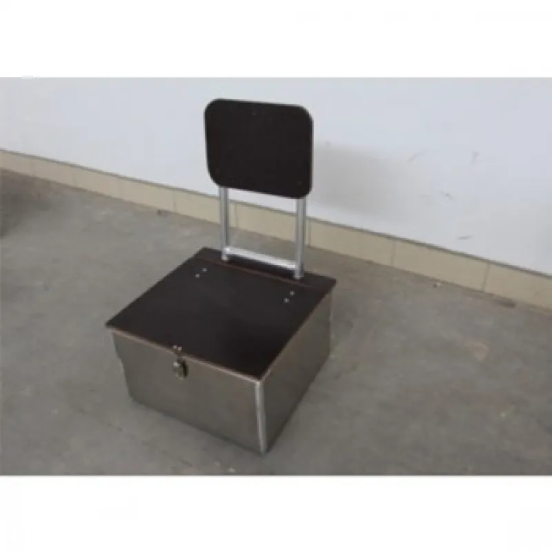 Алюминиевая лодка Orionboat 39Д, фото: 34