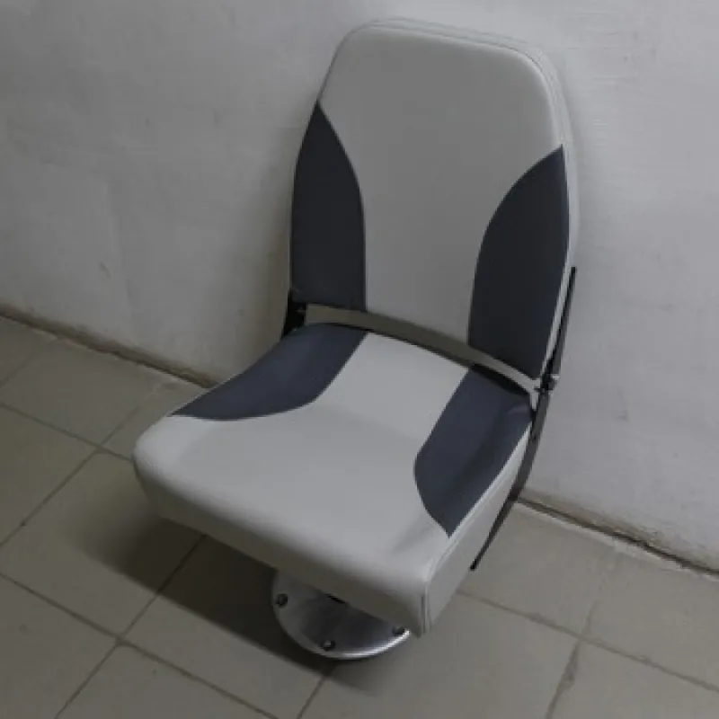 Алюминиевая лодка Orionboat 39Д, фото: 32