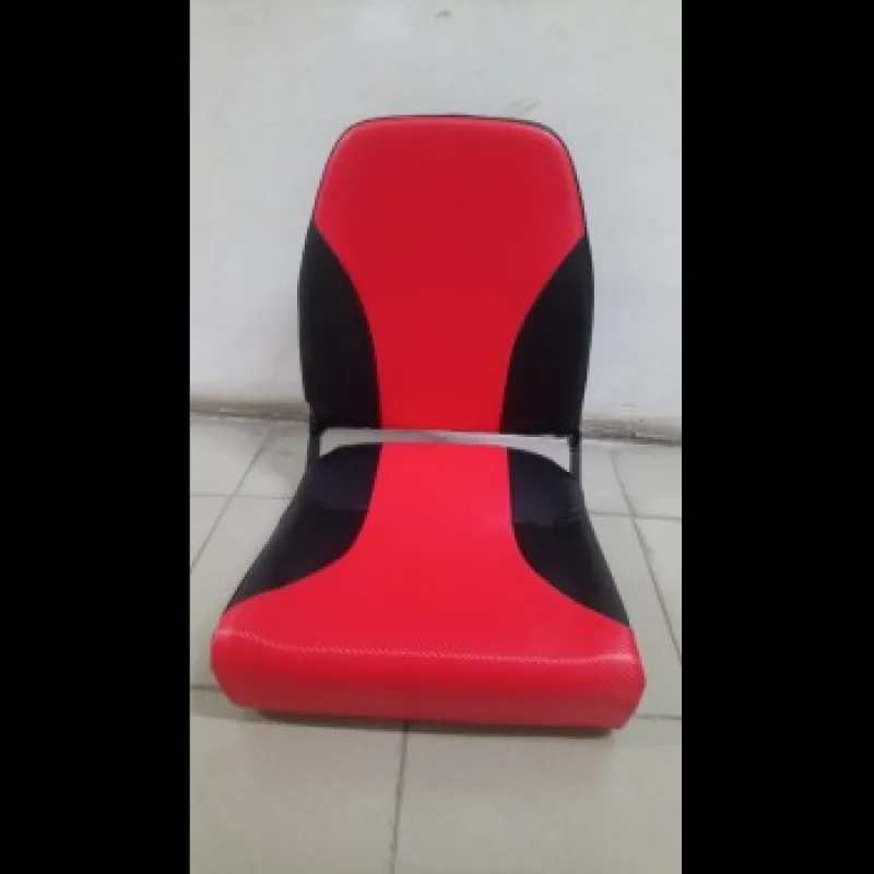 Алюминиевая лодка Orionboat 39Д, фото: 30