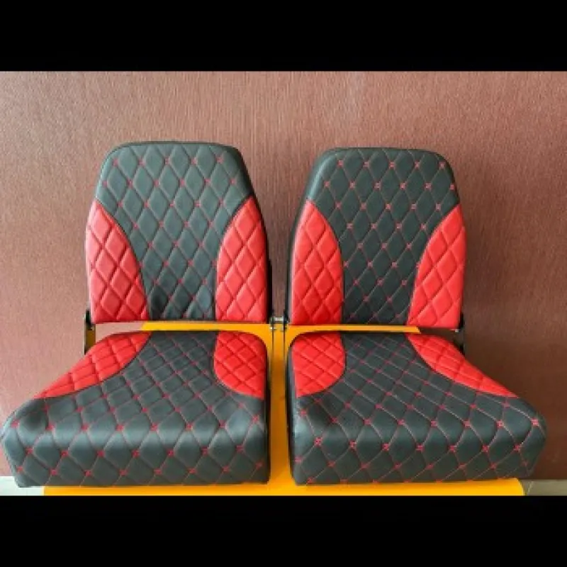 Алюминиевая лодка Orionboat 39Д, фото: 28