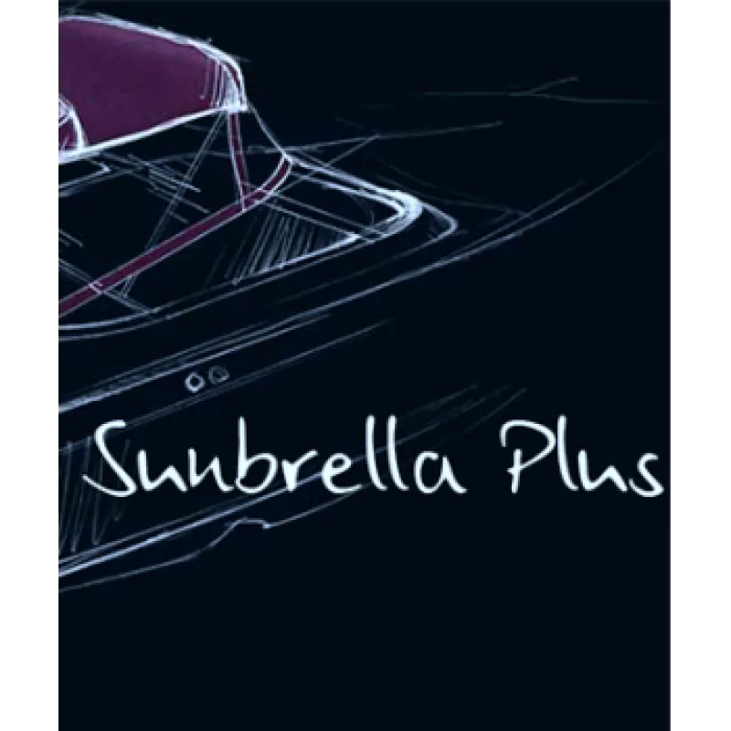 Алюминиевая лодка Orionboat 39Д, фото: 23