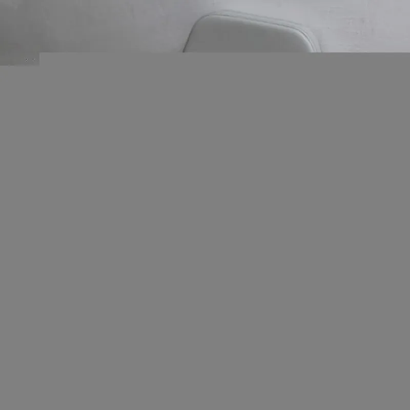 Алюминиевая лодка Orionboat 39Д, фото: 6