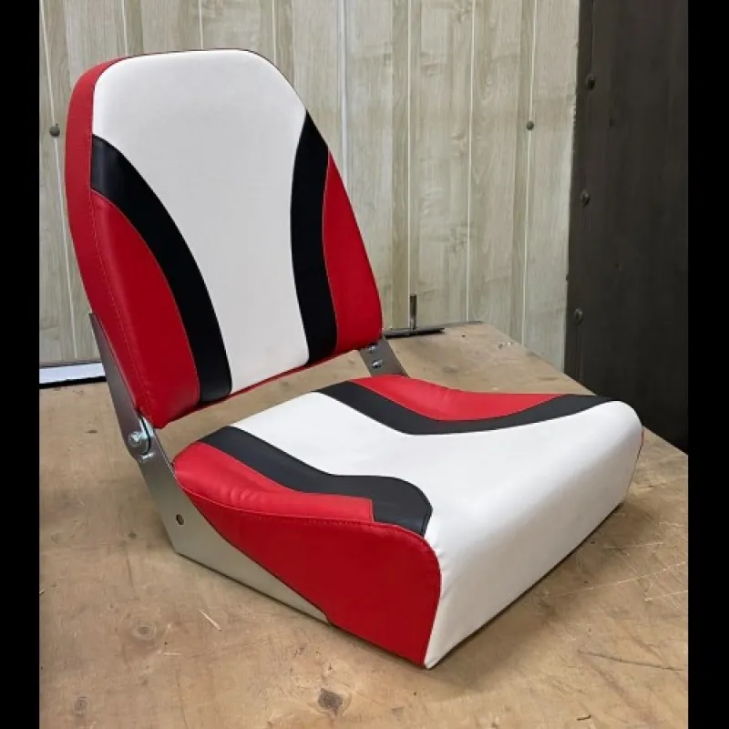 Алюминиевая лодка Orionboat 39Д, фото: 5