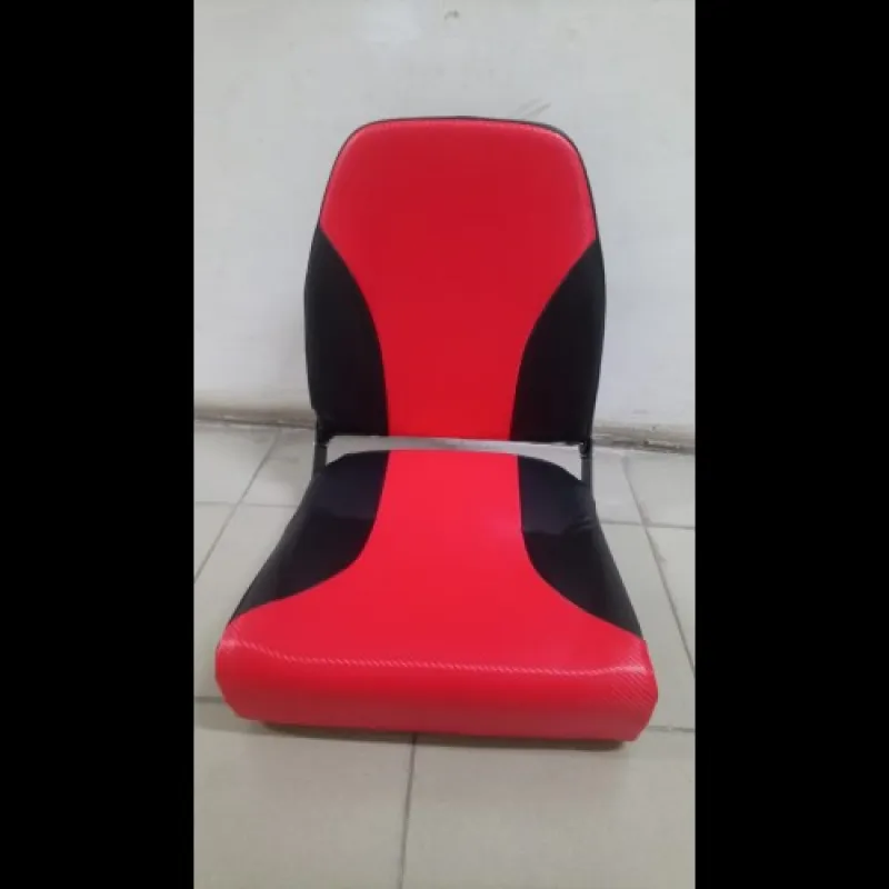 Алюминиевая лодка Orionboat 39Д, фото: 4