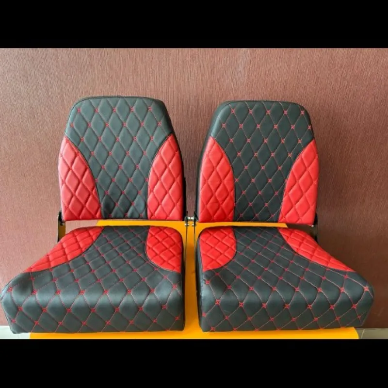 Алюминиевая лодка Orionboat 39Д, фото: 2