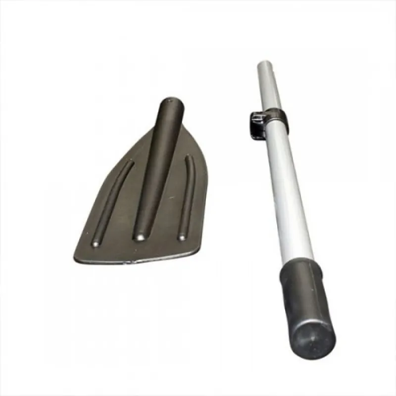 ORIONBOAT 46 PRO SERIES, фото: 3