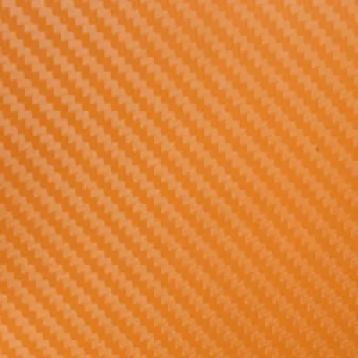 Лодка ORIONBOAT 55 CABIN