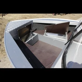 ORIONBOAT 6.0