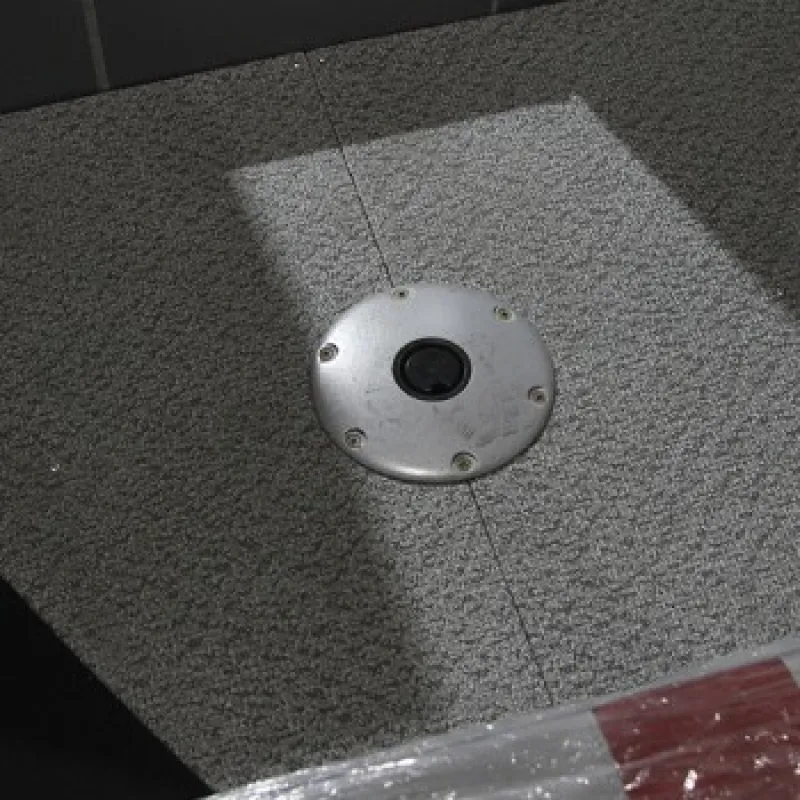 ORIONBOAT 6.0, фото: 36