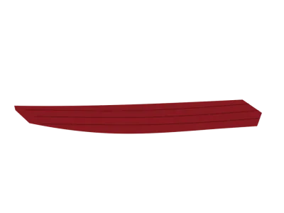 ORIONBOAT 6.0