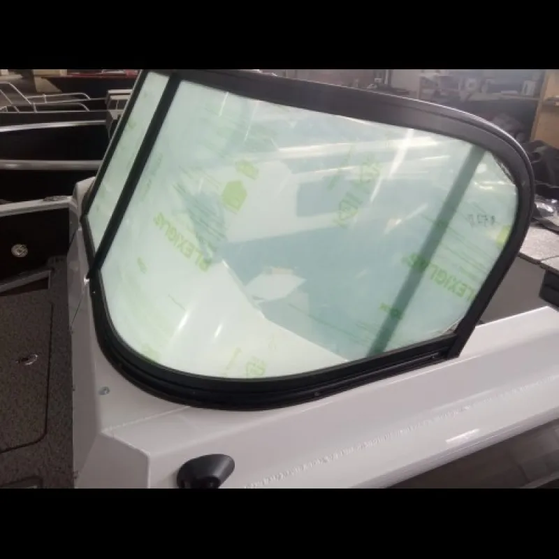 ORIONBOAT 6.0, фото: 14