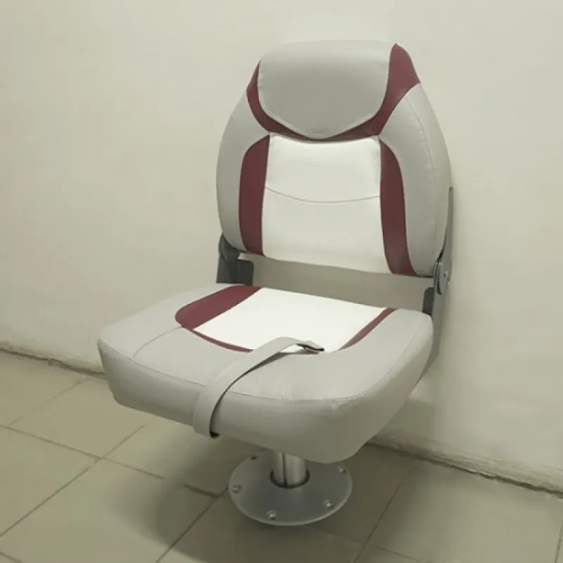 ORIONBOAT 6.0, фото: 16