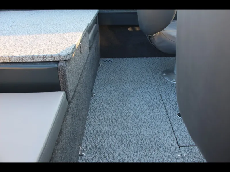 ORIONBOAT 49 PRO SERIES, фото: 3