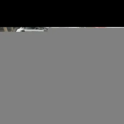 Каютный катер ORIONBOAT 51 D SERIES обложка