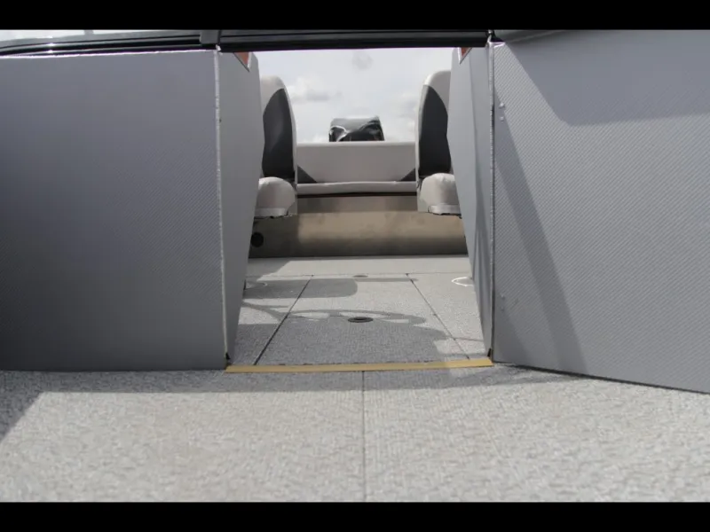 Моторная лодка ORIONBOAT 49 FISH SERIES, фото: 4