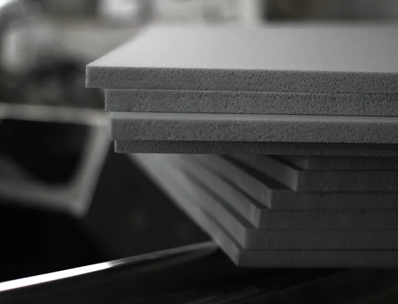 ORIONBOAT 49 D SERIES, фото: 36