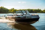 ORIONBOAT 46 D SERIES