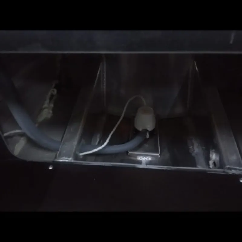 ORIONBOAT 43 MK SERIES, фото: 3