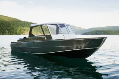 HV 450 DC обложка