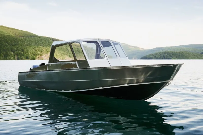 HV 450 DC, фото: 1