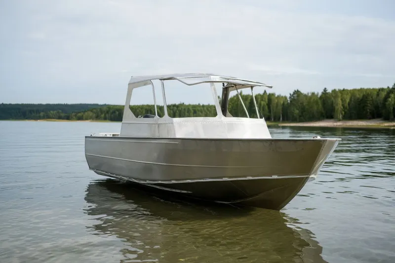 HV 450 DC, фото: 1