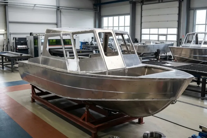 HV 450 DC