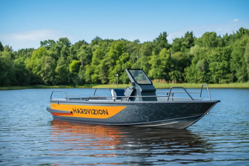 HV 500 DC, фото: 2