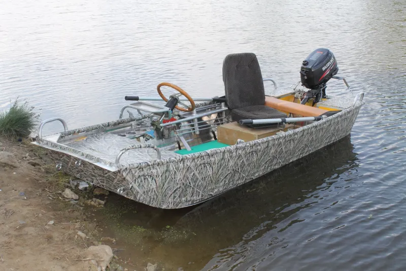 Судак 3, фото: 10