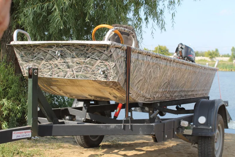 Судак 3, фото: 15