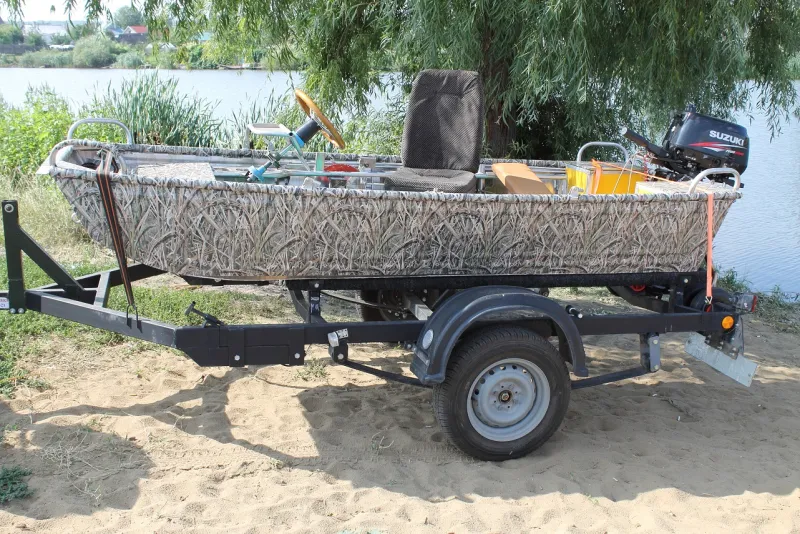 Судак 3, фото: 12