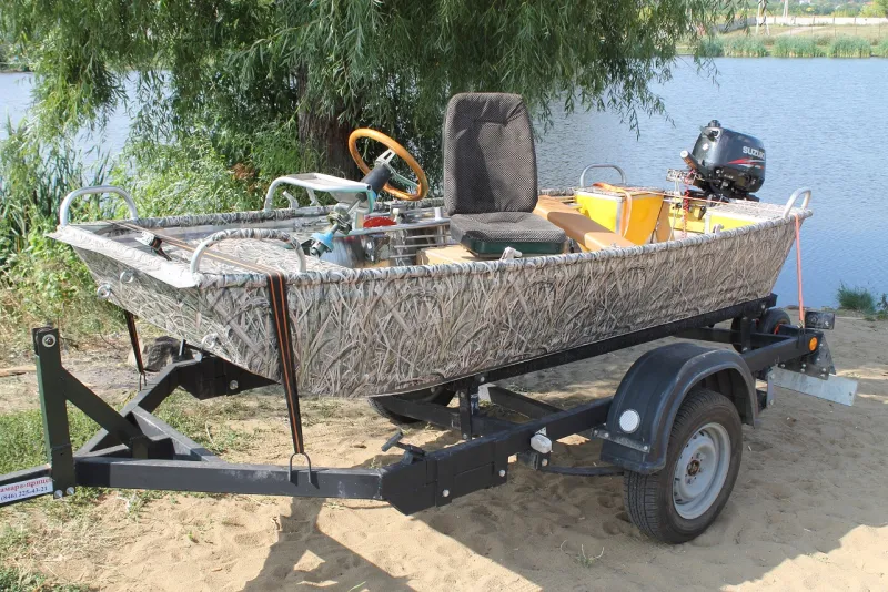 Судак 3, фото: 11