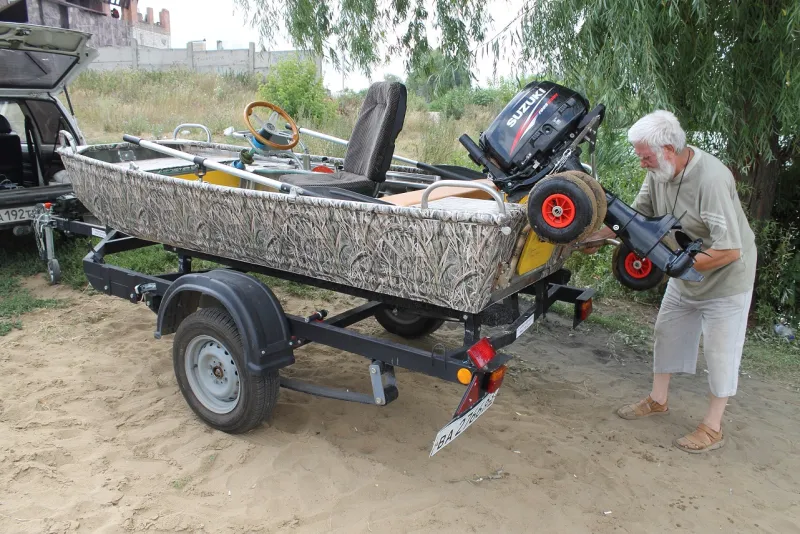 Судак 3, фото: 8