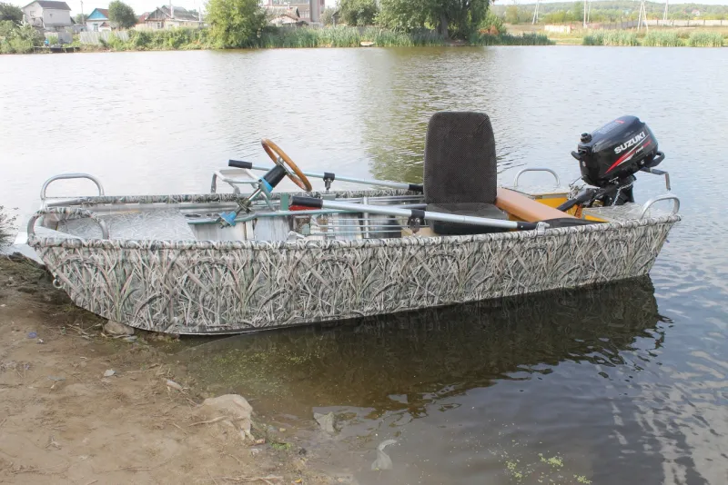 Судак 3, фото: 7