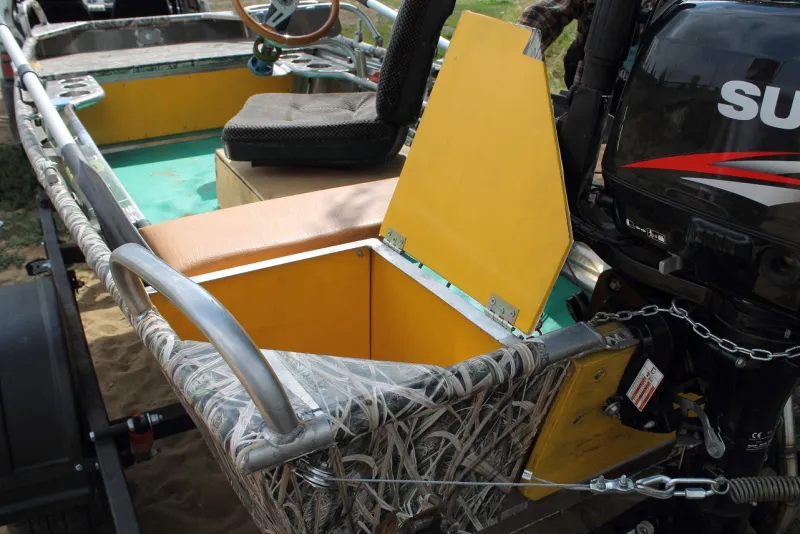 Судак 3, фото: 5