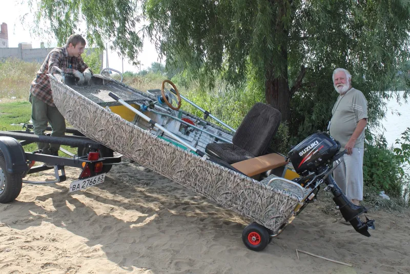 Судак 3, фото: 4