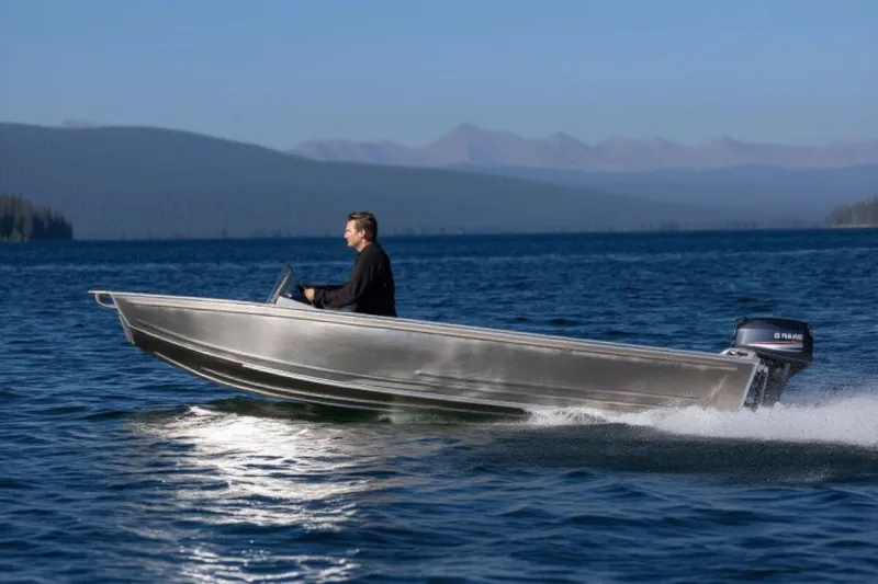 Весельная лодка Плотва 3.9, фото: 20