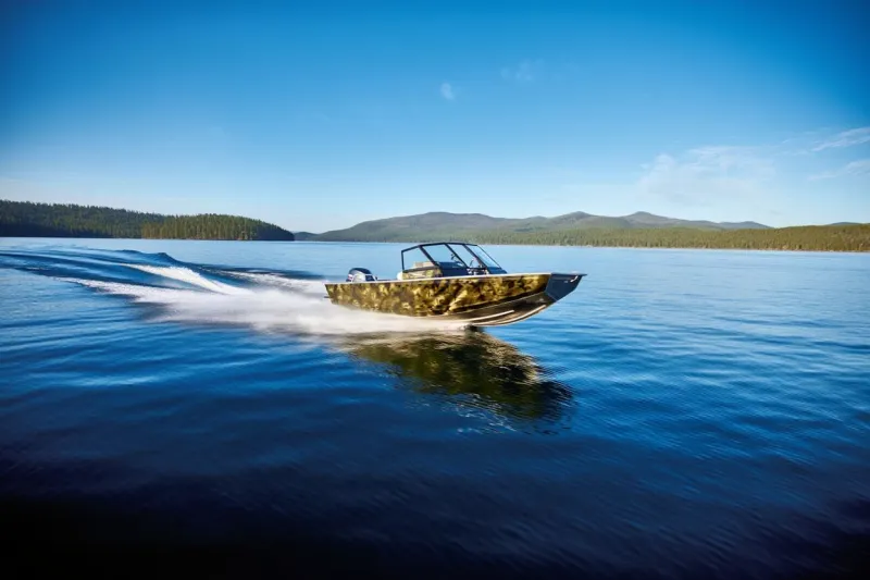 Весельная лодка Плотва 3.9, фото: 12