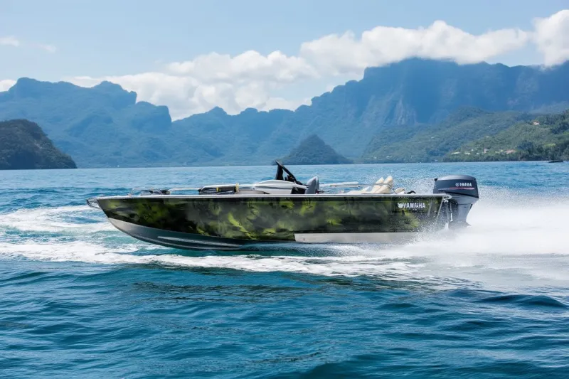 Весельная лодка Плотва 3.9, фото: 11