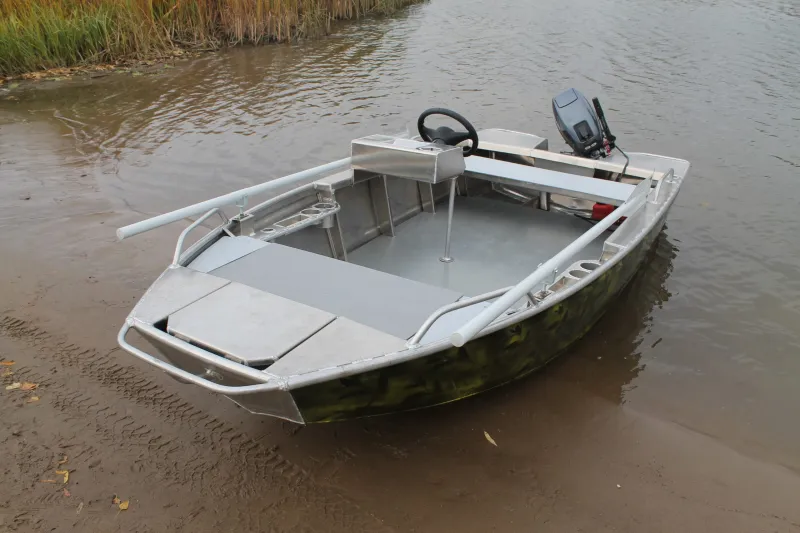 Плотва 3.9, фото: 32