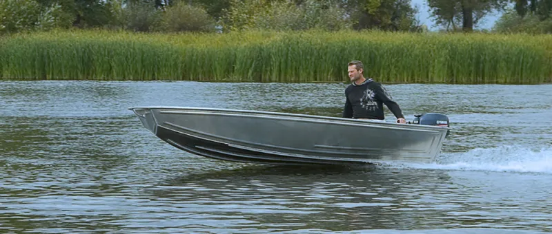 Плотва 3.9, фото: 23