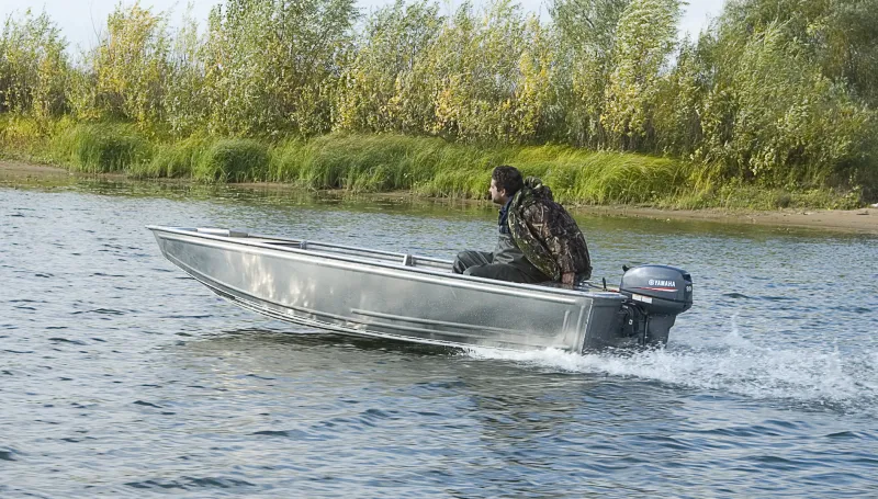 Плотва 3.9, фото: 24