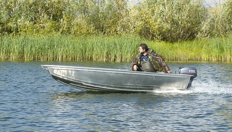 Плотва 3.9, фото: 26