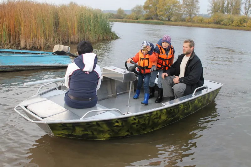 Плотва 3.9, фото: 27