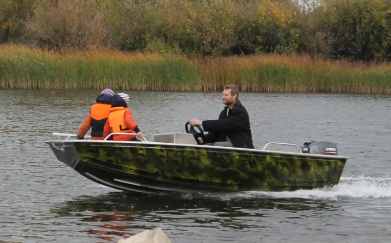 Плотва 3.9, фото: 28