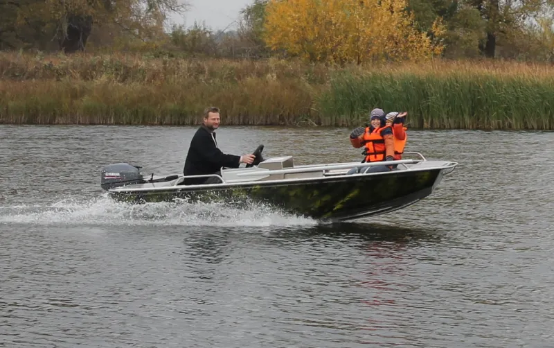 Плотва 3.9, фото: 29