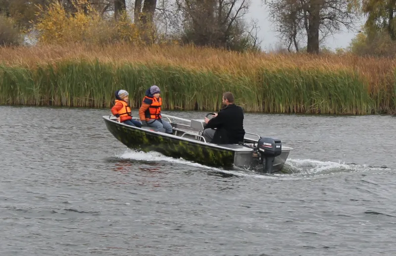 Плотва 3.9, фото: 30