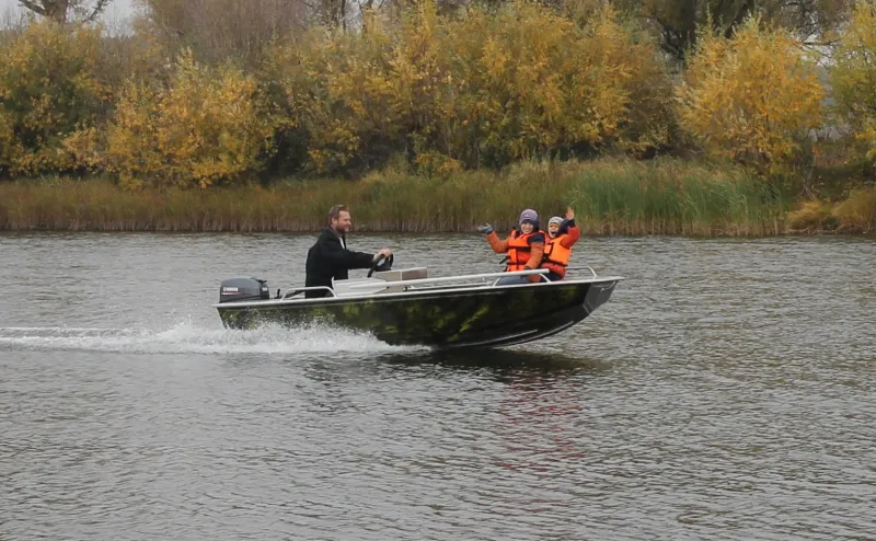 Плотва 3.9, фото: 31