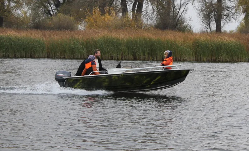 Плотва 3.9, фото: 22