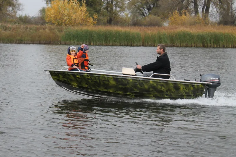 Плотва 3.9, фото: 33